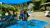 camp28 (559)_thumb.png
